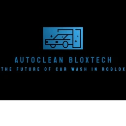  AutoClean BloxTech AB icon