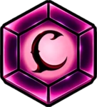 Chromerius Verse Group Thumbnail