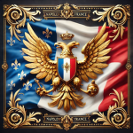 [NF] - Napoleonic France