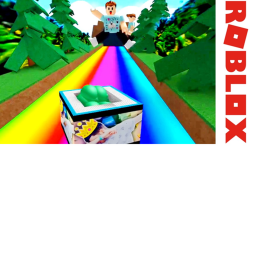Slide down 999,999,99 Feet For Admin