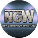 [New Generation Wrestling]