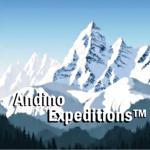 Andino Expeditions
