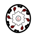 EnragedGorilla INC.