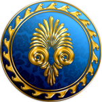 Politofylakí ᅠ