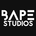 Bape - Studios