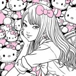 Violet_Studios~