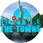 Whitelisted RBLX Group: WCC