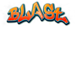 Official Blast group
