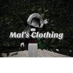 Mal's Clothing Group <3