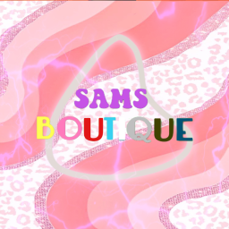 ☆ ・Sam's Homestore ｡・★
