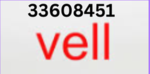 Vell club