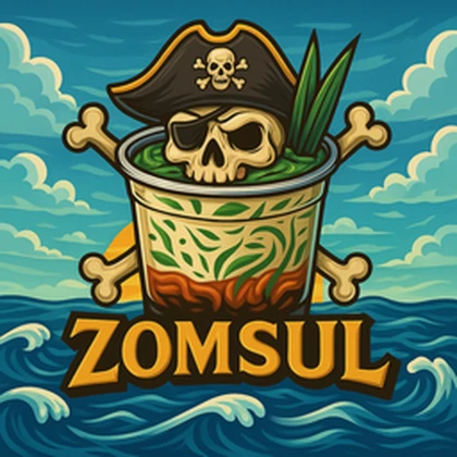 Group Icon