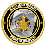 | MX | Heroico Colegio Militar.