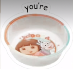 BuYhS