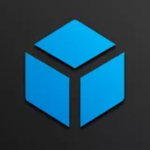 Meta Games Studios