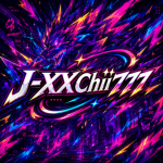 Jeechii