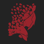 Royal Rose Pirates