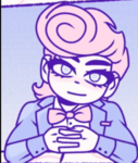 Evreyone is cute
