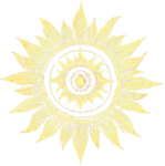 Division Sun {Cosmos}