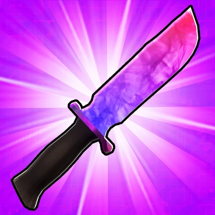 Image du serveur Roblox