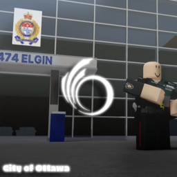 City of Ottawa