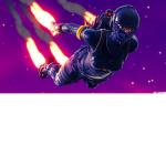 elite games 1234