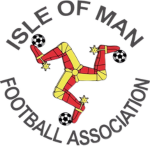 [WRFF] Isle of Man National Team