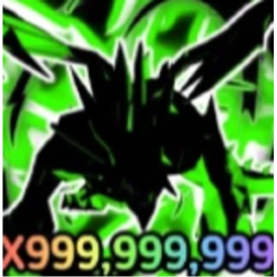 Merge  Pets Simulator (BETA) icon