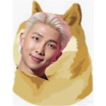 REVIVE THE DOGE