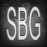 Scary Bit Games