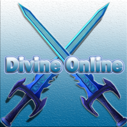 [WIP] Divine Online