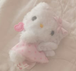 Xx_My Little Angles_xX