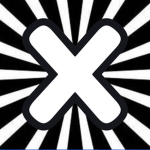 x_Creator