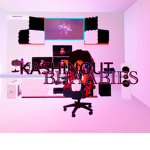 - $ KASHINOUT BHAABIES .
