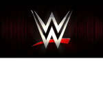 WWE [est. 2021]