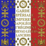 La Garde Impérialeᅠ