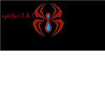 S.P.I.D.E.R. 141