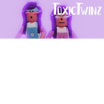 ToxicTwinz Army