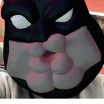 broke da mouf