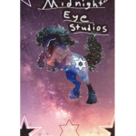 Midnight Eye Studios