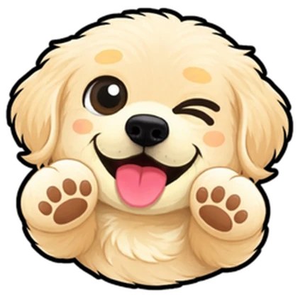 so pup Roblox group icon