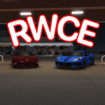 Roblox Weekly Car Events