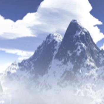 ★Sledding Hill★™