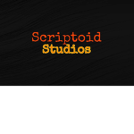 Scriptoid Studios