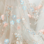 ⊱ florals ⊰