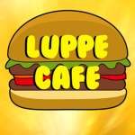 Luppé Café
