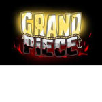 Noobiwara