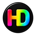 Game Pass Thumbnail
