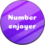 Number limit mode