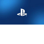 Play Station Theaters